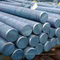 AISI 4140 Round Steel Bar